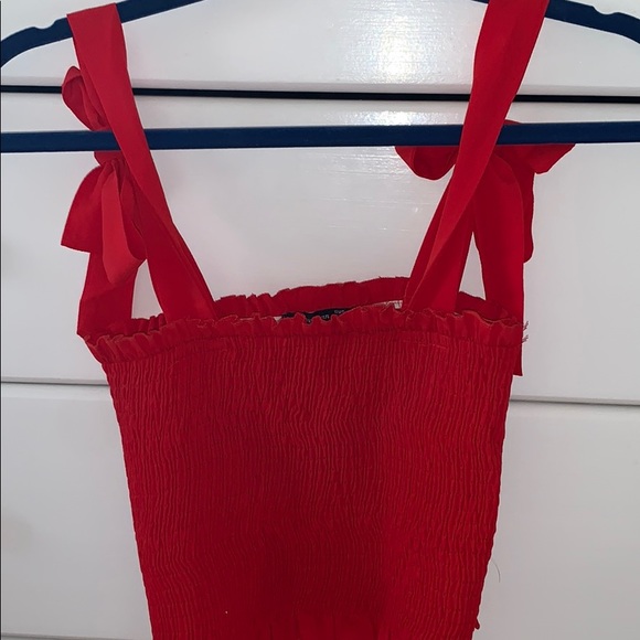 Top - Picture 2 of 4